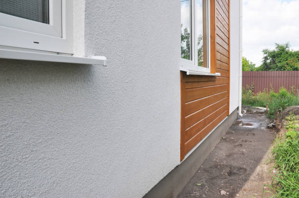  Clay, AL Siding Installation Pros